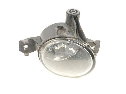 Farol Nevoeiro frente direito BMW 1 (E87) 118 d (122 hp) 17570284