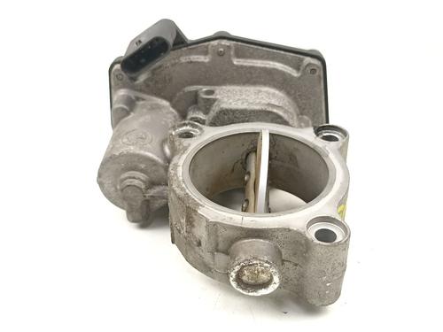 Throttle body BMW 3 Touring (F31) 320 d xDrive | BP23276684M82 
