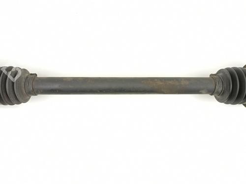 Right rear driveshaft MERCEDES-BENZ C-CLASS (W203) C 240 (203.061) | BP14941167M41 