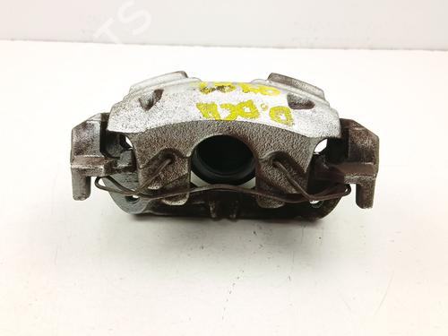 Right front brake caliper FORD FOCUS IV Turnier (HP) 1.0 EcoBoost mHEV | BP29452142M104 