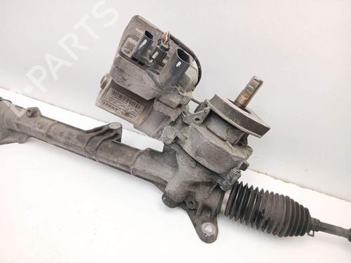 Steering rack MINI MINI COUNTRYMAN (R60) Cooper SD | BP33621239M22  - Image 6