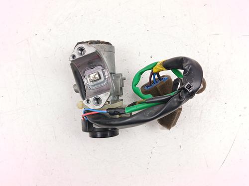 Ignition barrel HYUNDAI ACCENT II Saloon (LC) 1.6 | BP30972499M48 