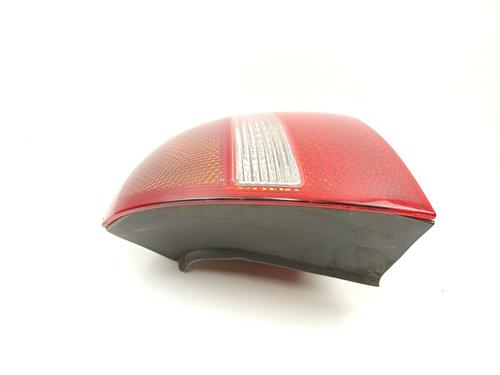 Right taillight AUDI A6 C5 (4B2)  | BP19648119C35 