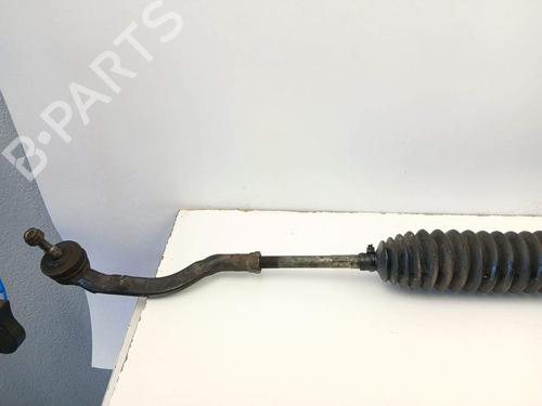 Steering rack RENAULT ESPACE IV (JK0/1_) 1.9 dCi (JK0U) | BP27297842M22 - Image 3