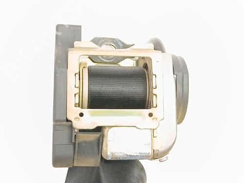 Front right seatbelt VW PASSAT B5 (3B2) 1.9 TDI | BP33626974I25 - Image 2