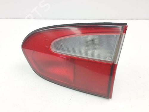 Used Right tailgate light Right tailgate light 28623175 28623175