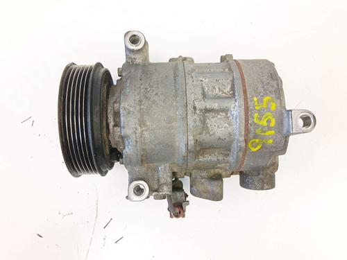 AC compressor AUDI Q5 (8RB) 2.0 TDI quattro | BP39071277M34 - Image 2