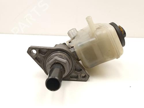 Brake master cylinder LEXUS IS II (_E2_) 220d (ALE20) | BP37441637M77 - Image 4