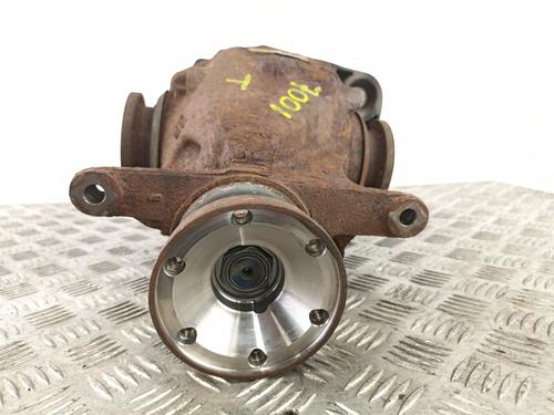 Rear differential BMW 6 (E63) 630 i | BP9970990M24 