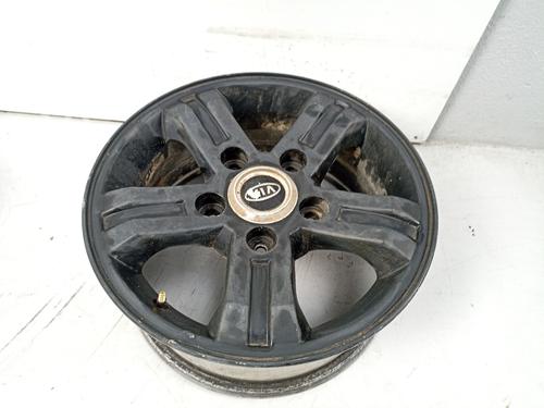 Rim KIA SORENTO I (JC) 2.5 CRDi 4WD | BP23417514C45 