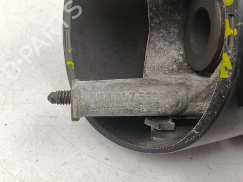 Left mirror AUDI TT (8N3) 1.8 T | BP29214059C26 