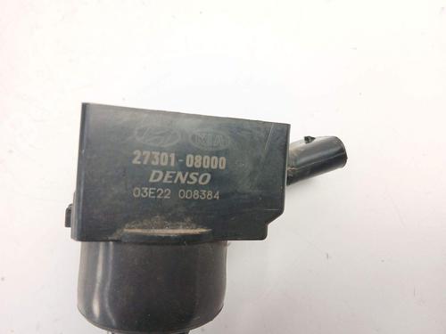 Ignition coil HYUNDAI i20 III (BC3, BI3) 1.2 | BP39249855M94 - Image 9