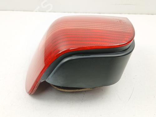 Right taillight VW POLO (6N2) | BP30149825C35