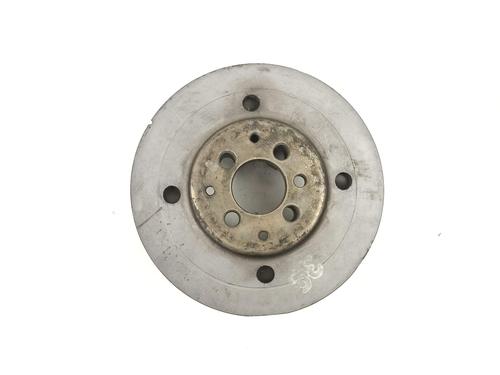 Pulley VW PASSAT B5.5 (3B3) 1.9 TDI | BP25804353M122 - Image 4