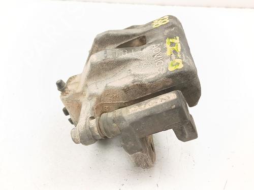 Left front brake caliper SUZUKI GRAND VITARA II (JT, TE, TD) 1.9 DDiS All-wheel Drive (JT419, TD44, JB419WD, JB419XD,... | BP30279728M105 