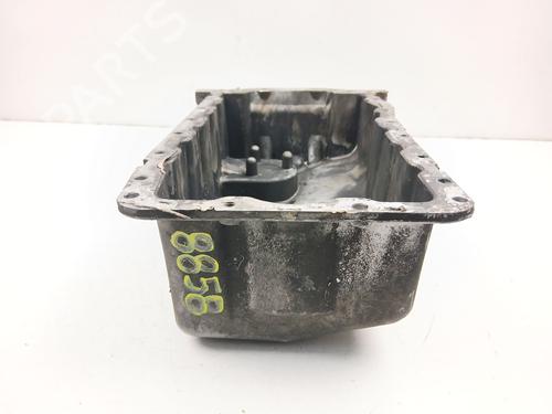 Oil sump SEAT LEON (1M1) 1.9 TDI | BP31095693M115 