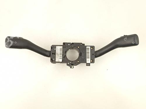 Steering column stalk SEAT TOLEDO II (1M2) 1.9 TDI | BP15589271I23 