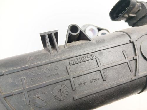 Pipe VOLVO S60 II (134) D4 | BP34244251M125  - Image 8