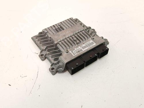 Used Control unit Control unit 38758092 38758092