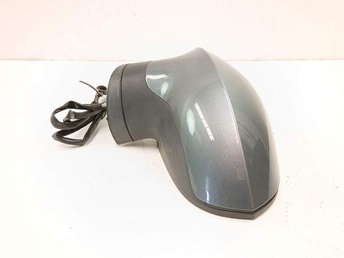 Left mirror SEAT EXEO ST (3R5) 1.8 TSI | BP36306542C26 - Image 4