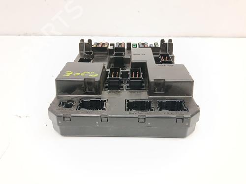 Fuse box CITROËN C5 I (DC_) 2.0 HDi (DCRHZB, DCRHZE) | BP36992369E1 - Image 6