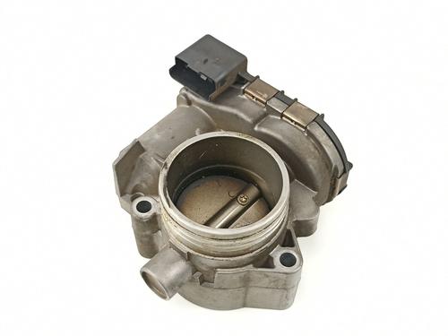 Throttle body CITROËN XSARA Break (N2) 1.6 16V | BP12203274M82 