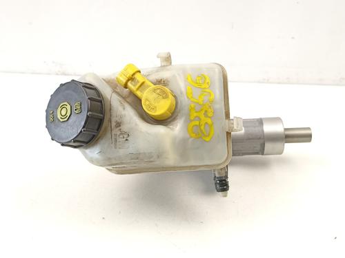 Brake master cylinder OPEL INSIGNIA A (G09) 2.0 CDTI (68) | BP37441795M77 - Image 6