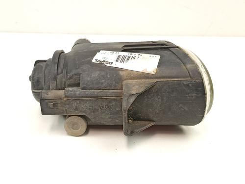Światło przeciwmgłowe przednie lewe SEAT LEON (1M1) 1.9 TDI | BP18200084C30 