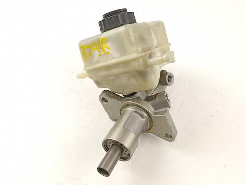 Brake master cylinder BMW 3 (E90) 320 d | BP37441470M77 - Image 10