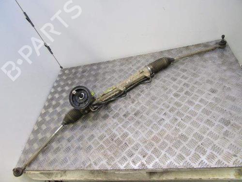 Used Steering rack Steering rack 11049625 11049625
