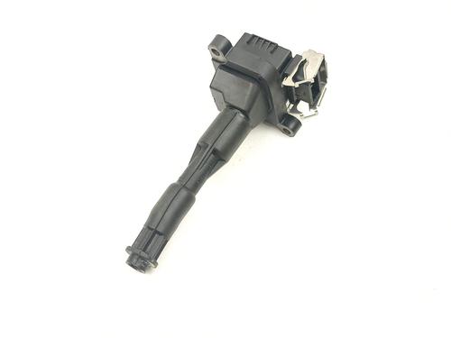 Used Ignition coil Ignition coil 15256690 15256690