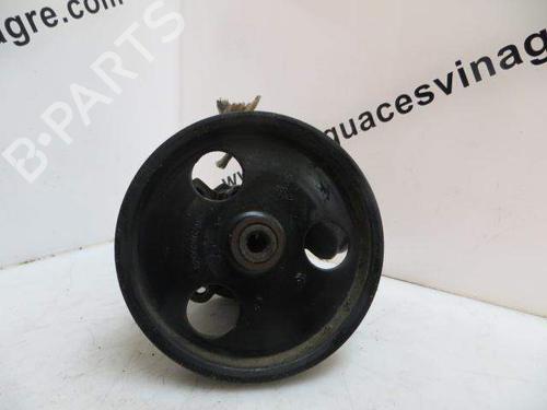 Steering pump DACIA LOGAN (LS_) 1.6 (LS0B, LS0D, LS0F, LS0H) | BP11949145M99 - Image 2