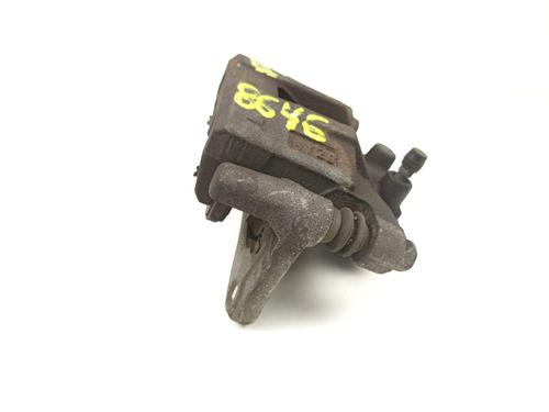Right rear brake caliper CHRYSLER SEBRING (JS) 2.0 VVT | BP25727709M106 - Image 4