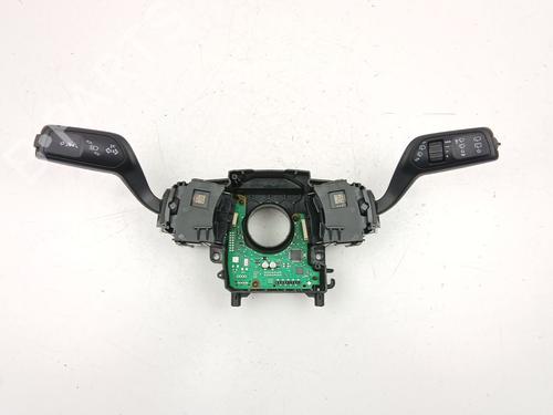 Steering column stalk FORD FOCUS IV Turnier (HP) 1.0 EcoBoost mHEV | BP29422987I23 