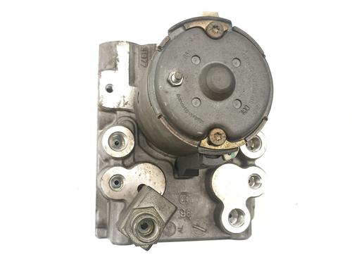 ABS pump BMW 5 (E39) 528 i | BP22926073M43 