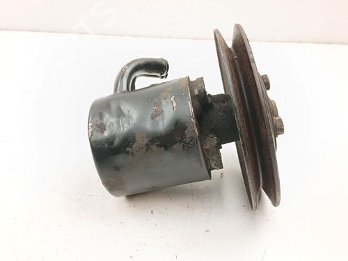 Steering pump FORD TRANSIT Bus (T_ _) 2.5 D (TBS, TEL, TES) | BP32122492M99 