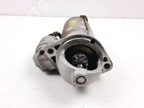 Starter SSANGYONG REXTON / REXTON II (GAB_) 2.9 TD | BP31364849M8 