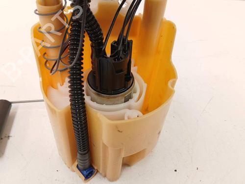 Fuel pump RENAULT CAPTUR II (HF_) Blue dCi 115 (HFAD) | BP38758088M76 - Image 4