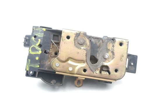 Høyre bak lås FORD FOCUS I (DAW, DBW) 1.8 TDCi | BP23863510C99 