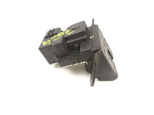 Tailgate lock KIA CEE'D Hatchback (ED) 1.6 CRDi 115 | BP25296829C101 - Image 6