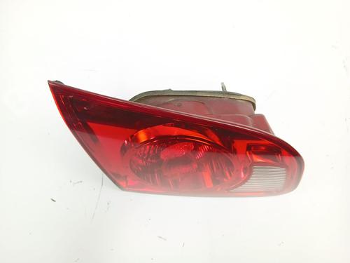 Left tailgate light HYUNDAI SANTA FÉ II (CM) 2.2 CRDi 4x4 | BP37224743C79 - Image 2