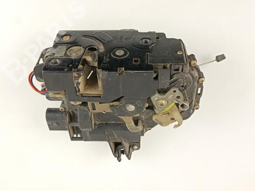 Used Front left lock SEAT TOLEDO II (1M2) 1.9 TDI (110 hp) 12185004