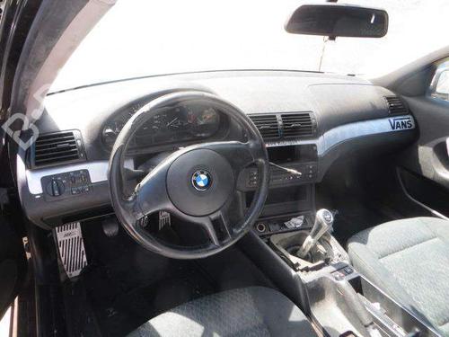 Intercooler BMW 3 Compact (E46) 320 td | BP28678871M30 - Image 9