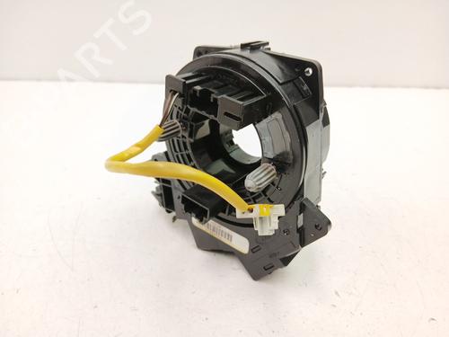 kontantrulle-airbag-stelring-ford-c-max-dm2-2007-2008-2009-2010-36132800 main image