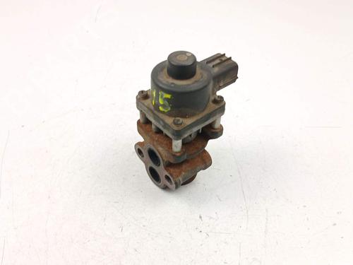 Used Egr Egr 29012190 29012190