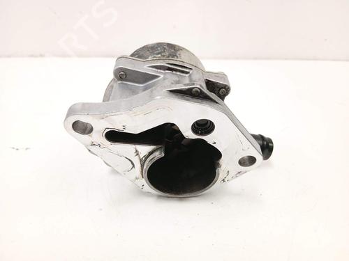 Vacuum pump RENAULT KANGOO Express (FW0/1_) 1.5 dCi 75 (FW07, FW10, FW04) | BP37665678M80 - Image 5