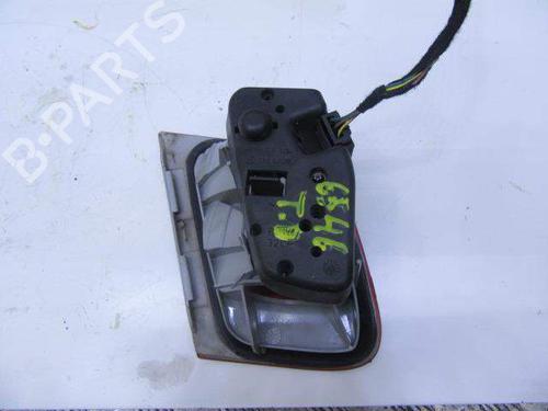Right tailgate light BMW 3 (E46) 320 d | BP11752966C80 - Image 5