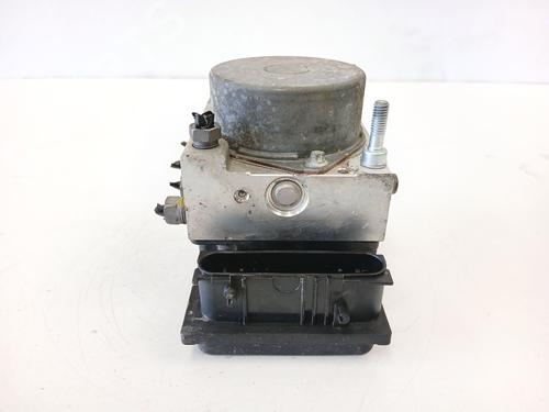 Módulo de ABS DACIA LOGAN (LS_) 1.4 (LS0A, LS0C, LS0E, LS0G) | BP38336427M43 - Image 3