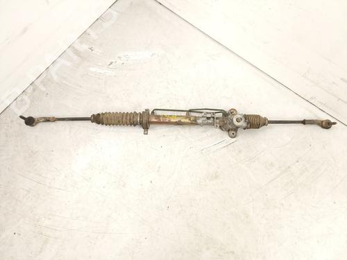 Steering rack SEAT IBIZA II (6K1) 1.4 16V | BP21783893M22 