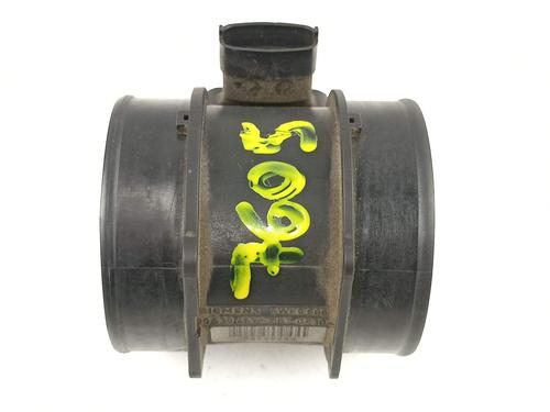 Used Mass air flow sensor Mass air flow sensor 10648010 10648010
